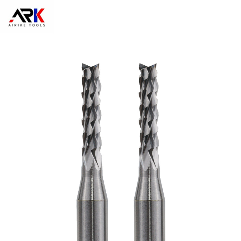 2,0 mm rezalnik koruze