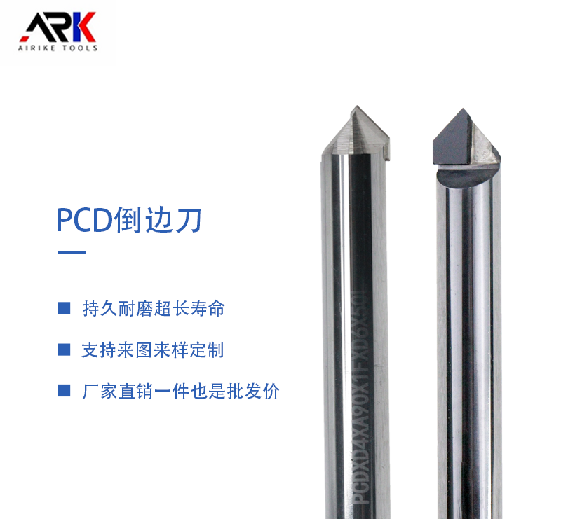 Inventar postopka rezanja kovin, katera metoda strojne obdelave je bolj uporabna?