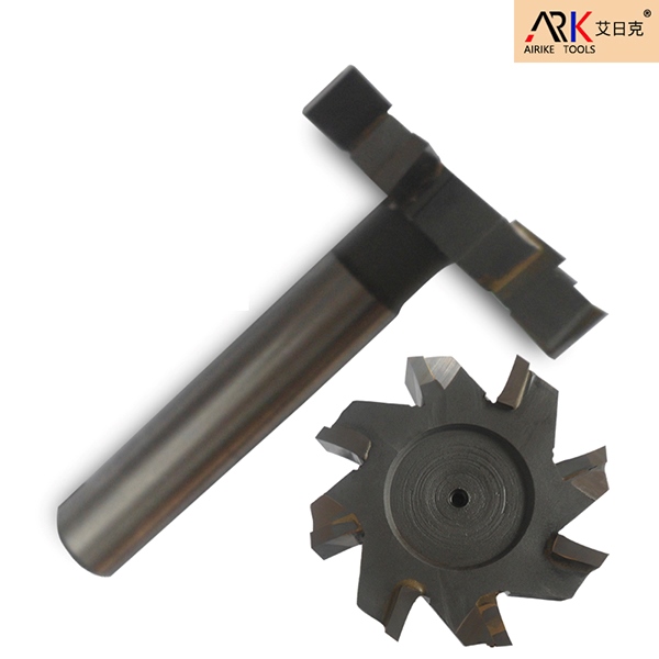 Kakšen je postopek varjenja pri varjenih rezkarjih?