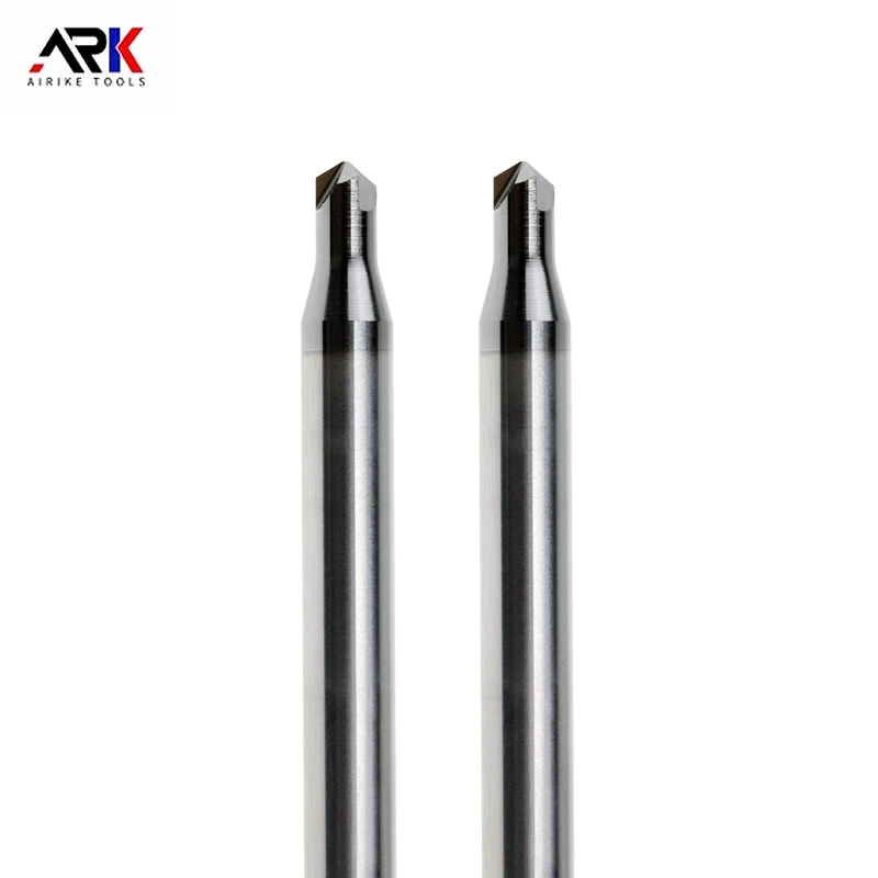 /metal-cutting-milling-cutter